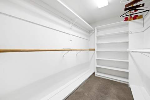 1000 Quayside Terrace 1606, Miami FL - photo 23 of 57