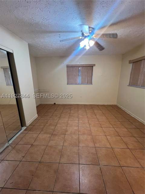 1581 NE 117 St, Miami FL - photo 14 of 29