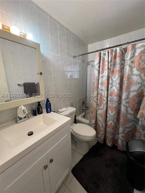 1581 NE 117 St, Miami FL - photo 21 of 29