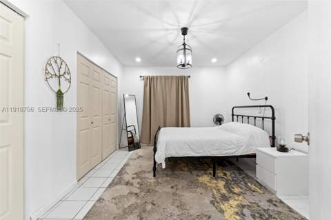 2262 NW 4th St, Miami FL - photo 11 of 30