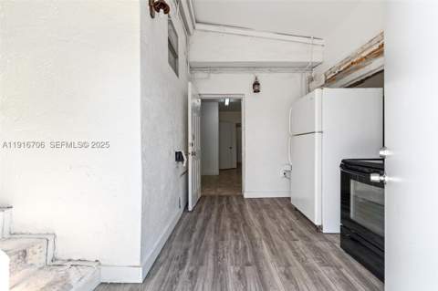 2262 NW 4th St, Miami FL - photo 13 of 30
