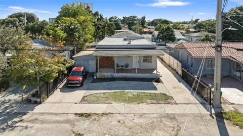 2262 NW 4th St, Miami FL - photo 23 of 30