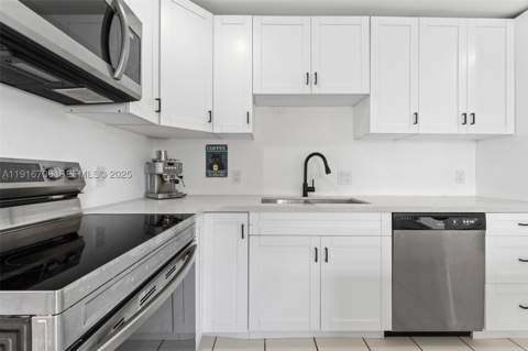 2262 NW 4th St, Miami FL - photo 9 of 30