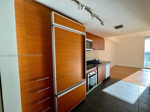 50 Biscayne Blvd 1703, Miami FL - photo 11 of 34