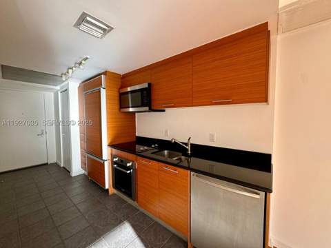 50 Biscayne Blvd 1703, Miami FL - photo 12 of 34