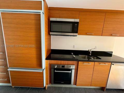 50 Biscayne Blvd 1703, Miami FL - photo 13 of 34