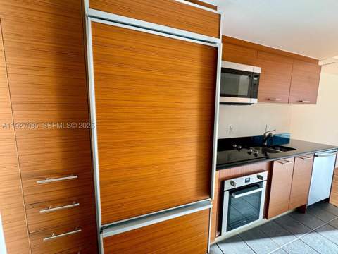50 Biscayne Blvd 1703, Miami FL - photo 14 of 34
