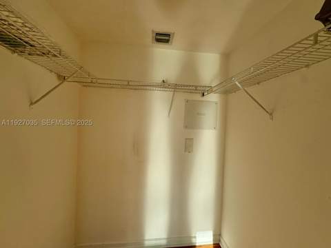 50 Biscayne Blvd 1703, Miami FL - photo 15 of 34