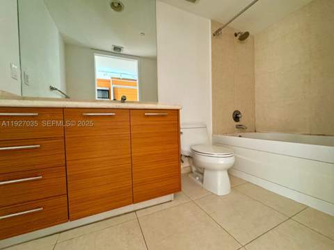 50 Biscayne Blvd 1703, Miami FL - photo 16 of 34