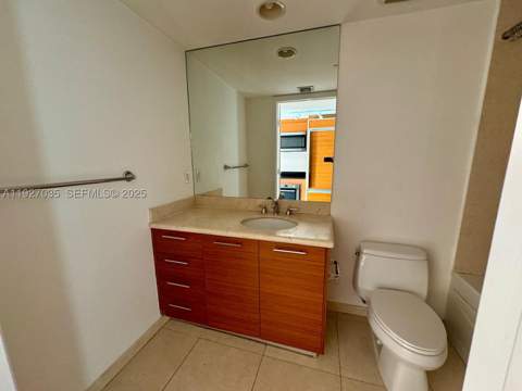 50 Biscayne Blvd 1703, Miami FL - photo 17 of 34