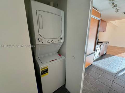 50 Biscayne Blvd 1703, Miami FL - photo 18 of 34