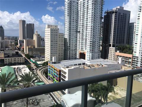 50 Biscayne Blvd 1703, Miami FL - photo 19 of 34