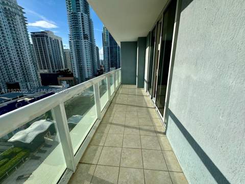 50 Biscayne Blvd 1703, Miami FL - photo 20 of 34