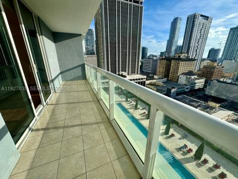 50 Biscayne Blvd 1703, Miami FL - photo 21 of 34