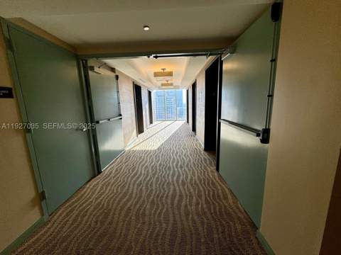 50 Biscayne Blvd 1703, Miami FL - photo 22 of 34