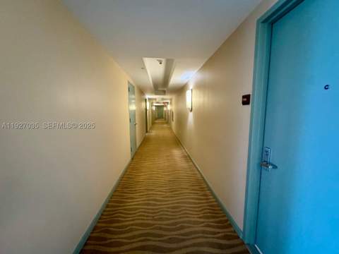 50 Biscayne Blvd 1703, Miami FL - photo 23 of 34