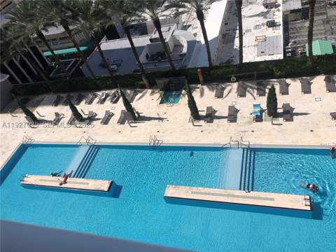 50 Biscayne Blvd 1703, Miami FL - photo 24 of 34