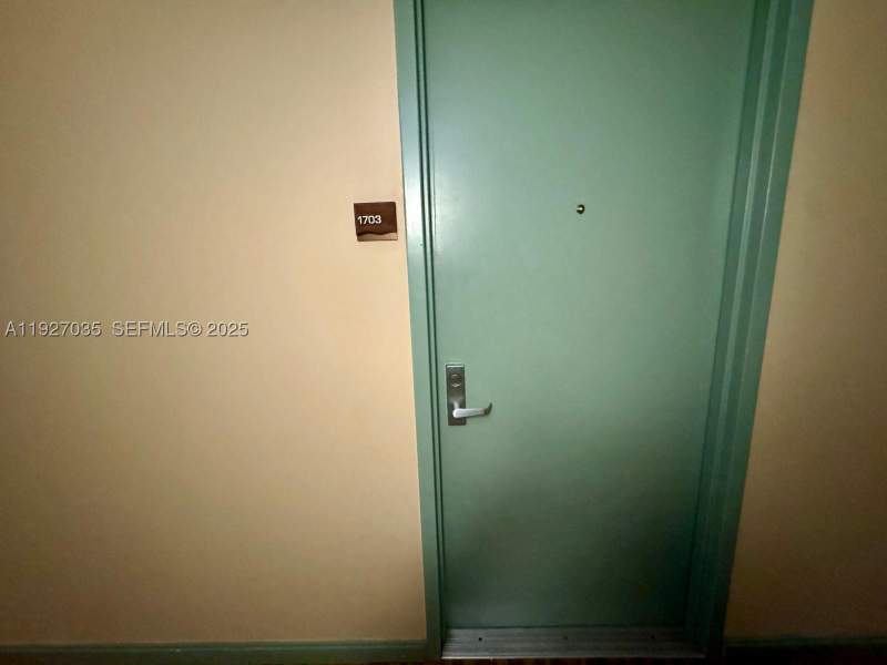 0 bedroom Condominium at 50 Biscayne Blvd 1703, 50 Biscayne Condo, Miami — photo 3