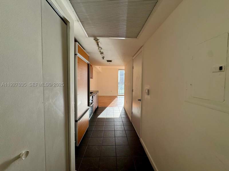 0 bedroom Condominium at 50 Biscayne Blvd 1703, 50 Biscayne Condo, Miami — photo 4