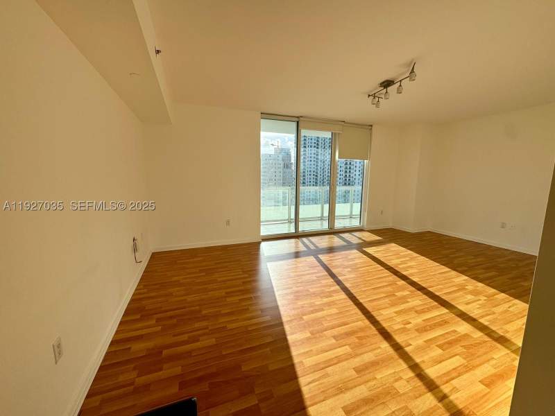 0 bedroom Condominium at 50 Biscayne Blvd 1703, 50 Biscayne Condo, Miami — photo 5