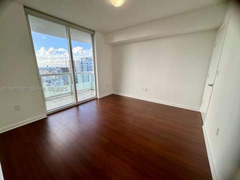 50 Biscayne Blvd 3807, Miami FL - photo 11 of 41