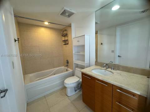 50 Biscayne Blvd 3807, Miami FL - photo 14 of 41
