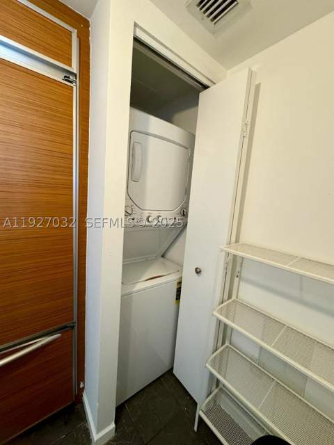 50 Biscayne Blvd 3807, Miami FL - photo 15 of 41