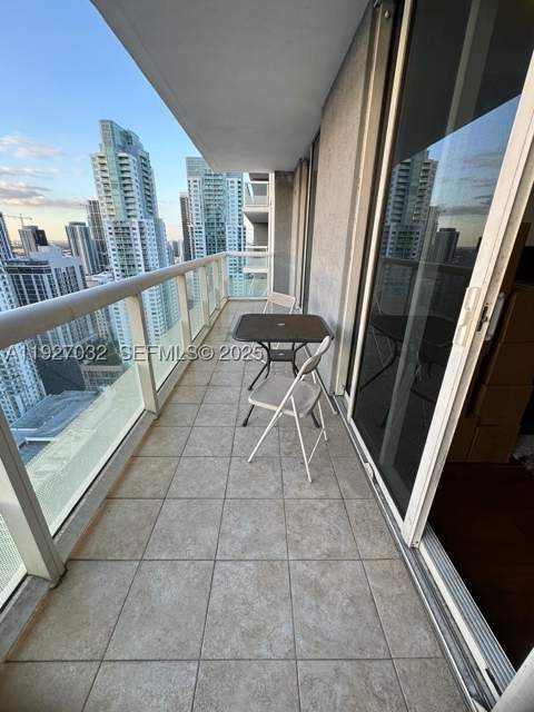 50 Biscayne Blvd 3807, Miami FL - photo 16 of 41