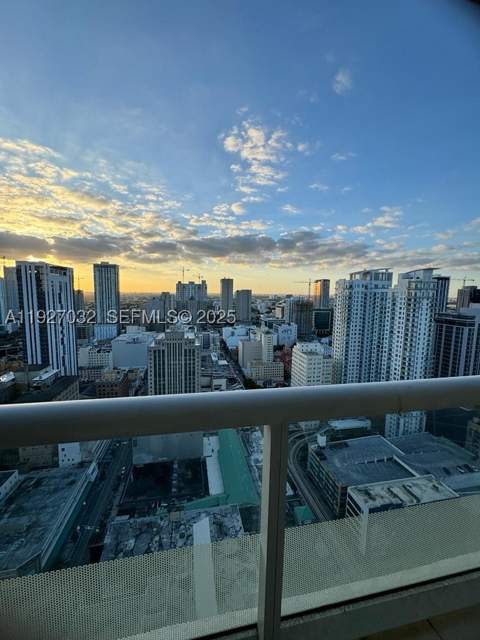50 Biscayne Blvd 3807, Miami FL - photo 19 of 41