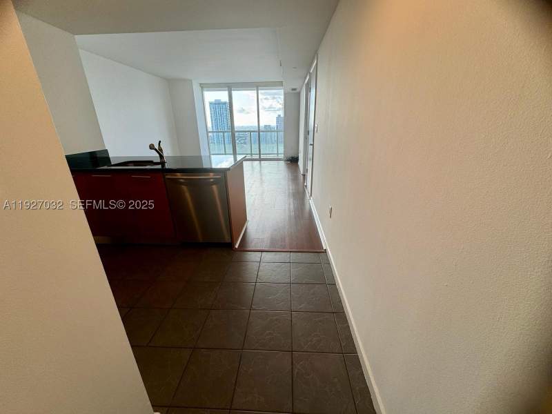 1 bedroom Condominium at 50 Biscayne Blvd 3807, 50 Biscayne Condo, Miami — photo 2