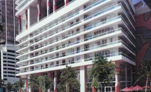 50 Biscayne Blvd 3807, Miami FL - photo 20 of 41