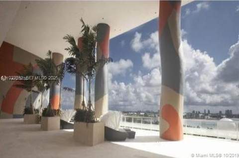 50 Biscayne Blvd 3807, Miami FL - photo 21 of 41