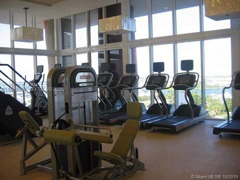 50 Biscayne Blvd 3807, Miami FL - photo 23 of 41