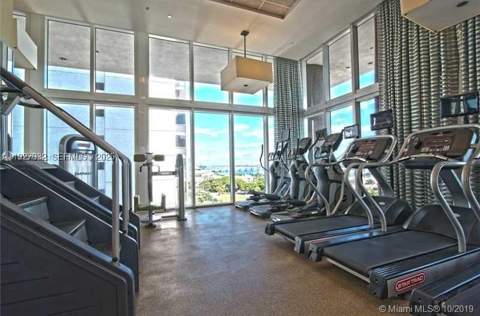 50 Biscayne Blvd 3807, Miami FL - photo 24 of 41