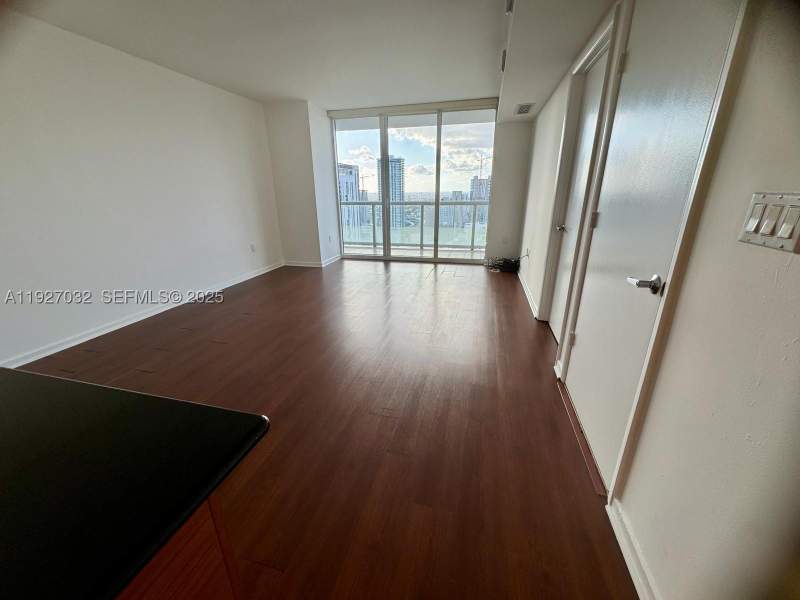 1 bedroom Condominium at 50 Biscayne Blvd 3807, 50 Biscayne Condo, Miami — photo 3