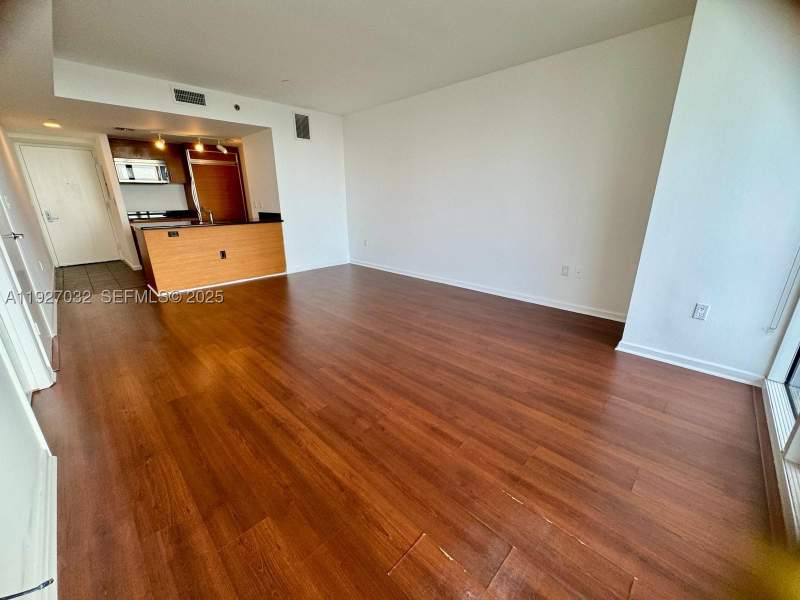 1 bedroom Condominium at 50 Biscayne Blvd 3807, 50 Biscayne Condo, Miami — photo 4