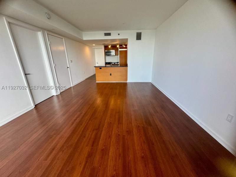 1 bedroom Condominium at 50 Biscayne Blvd 3807, 50 Biscayne Condo, Miami — photo 5