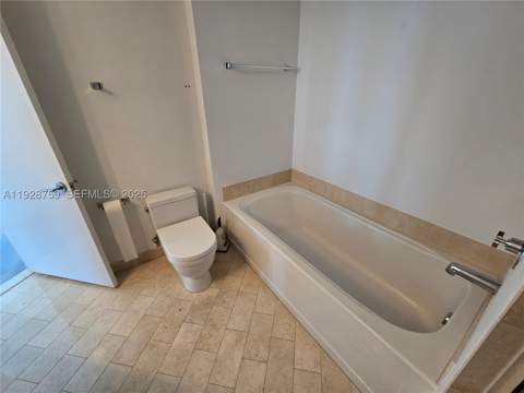 79 SW 12th St 1701-S, Miami FL - photo 10 of 25