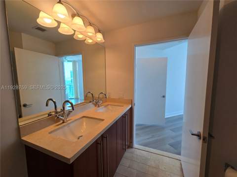 79 SW 12th St 1701-S, Miami FL - photo 11 of 25
