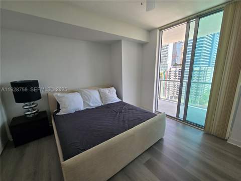 79 SW 12th St 1701-S, Miami FL - photo 12 of 25