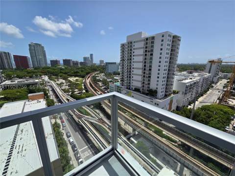79 SW 12th St 1701-S, Miami FL - photo 13 of 25