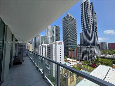 79 SW 12th St 1701-S, Miami FL - photo 14 of 25