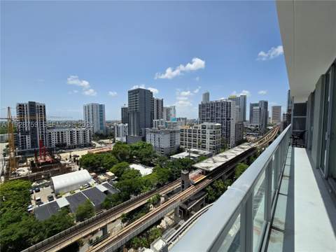 79 SW 12th St 1701-S, Miami FL - photo 15 of 25