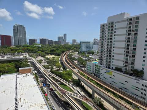 79 SW 12th St 1701-S, Miami FL - photo 17 of 25