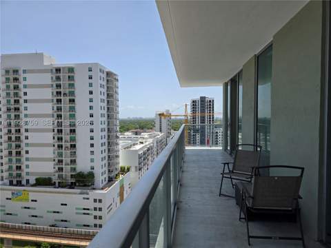 79 SW 12th St 1701-S, Miami FL - photo 18 of 25