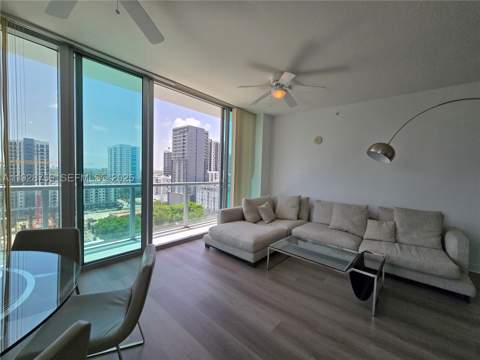 79 SW 12th St 1701-S, Miami FL - photo 19 of 25