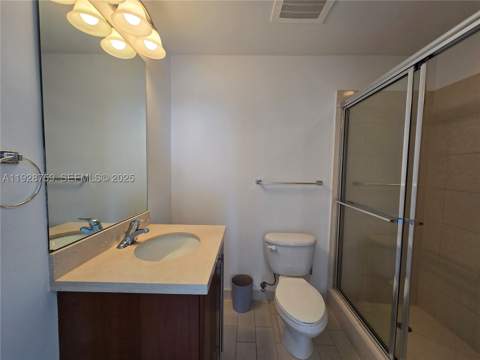 79 SW 12th St 1701-S, Miami FL - photo 20 of 25