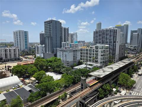 79 SW 12th St 1701-S, Miami FL - photo 21 of 25