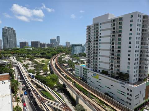 79 SW 12th St 1701-S, Miami FL - photo 22 of 25
