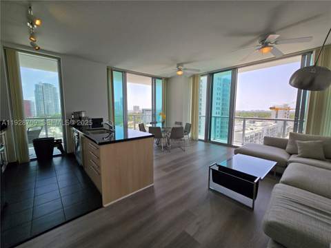 79 SW 12th St 1701-S, Miami FL - photo 23 of 25